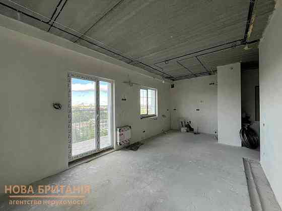 продажа 1-к квартира Киев, Голосеевский, 87000 $ Київ