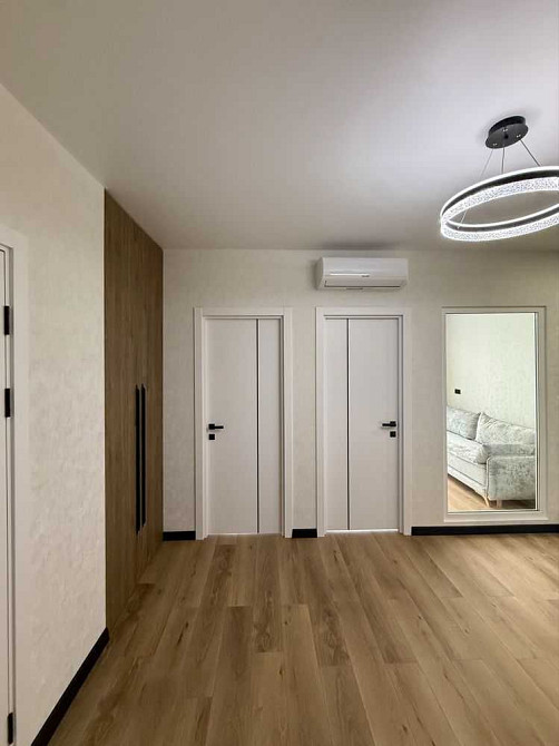 продажа 2-к квартира Киево-Святошинский, Святопетровское, 78000 $  - зображення 11