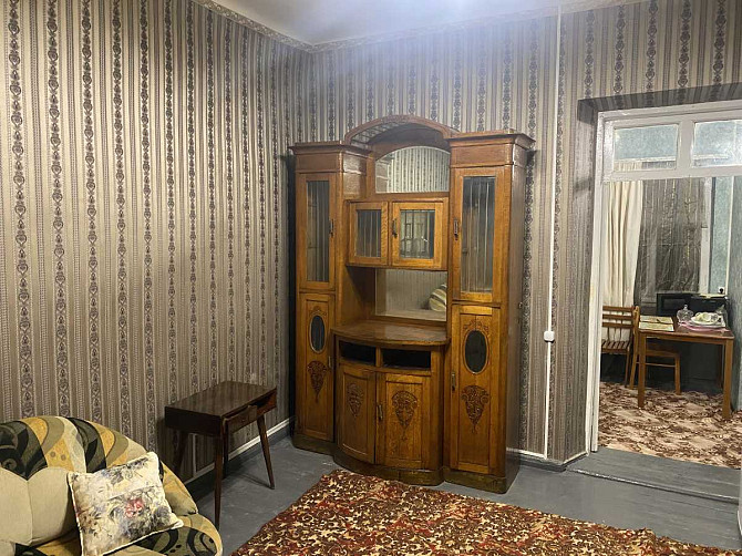 долгосрочная аренда 3-к квартира Днепр, Чечеловский, 10000 грн./мес. Днепр - изображение 6