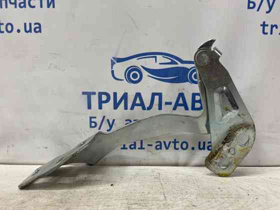 Петля капота правая Ford Fusion USA 2 1.5 БЕНЗИН ENUN0 2013 (б/у) Київ