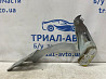 Петля капота правая Ford Fusion USA 2 1.5 БЕНЗИН ENUN0 2013 (б/у) Київ