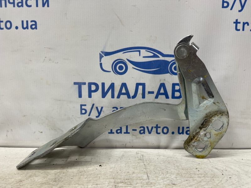 Петля капота правая Ford Fusion USA 2013-2020 DS7Z16796A (Арт. 76949) Київ - зображення 1