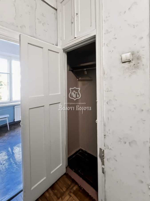 продажа 1-к квартира Киев, Печерский, 78000 $ Київ - зображення 10