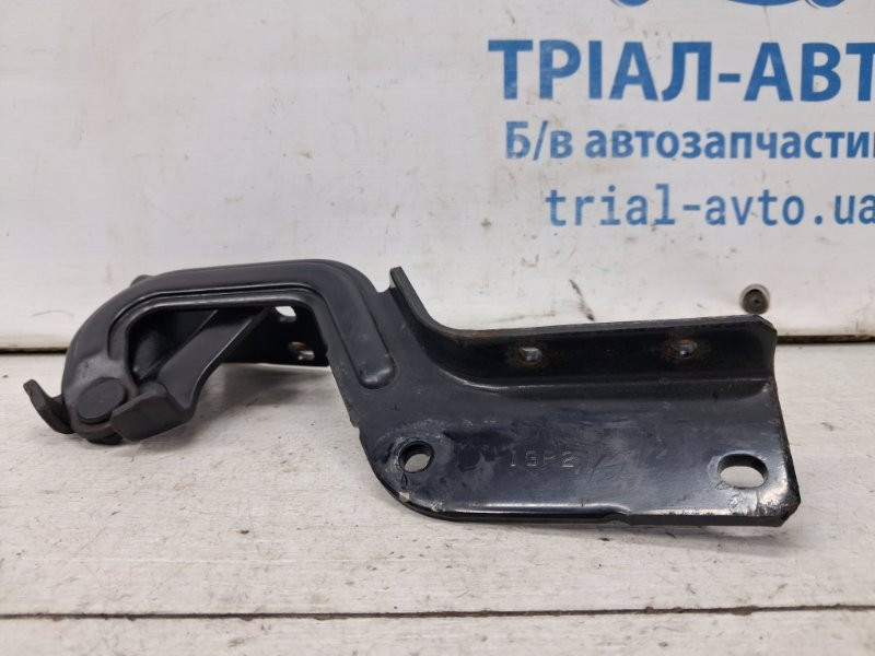 Петля крышки багажника правая Mitsubishi Outlander 2007-2012 5802A004 (Арт. 69546) Київ - зображення 3