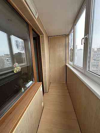 Продам. 3-к.кв. 8/9, вул. Калинова 71 Дніпро