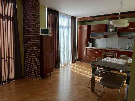 продажа 4-к квартира Киев, Днепровский, 185000 $ Київ