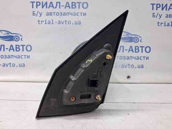 Зеркало правое Hyundai Tucson JM 2.0 DIESEL D4EA 2004 (б/у) Киев
