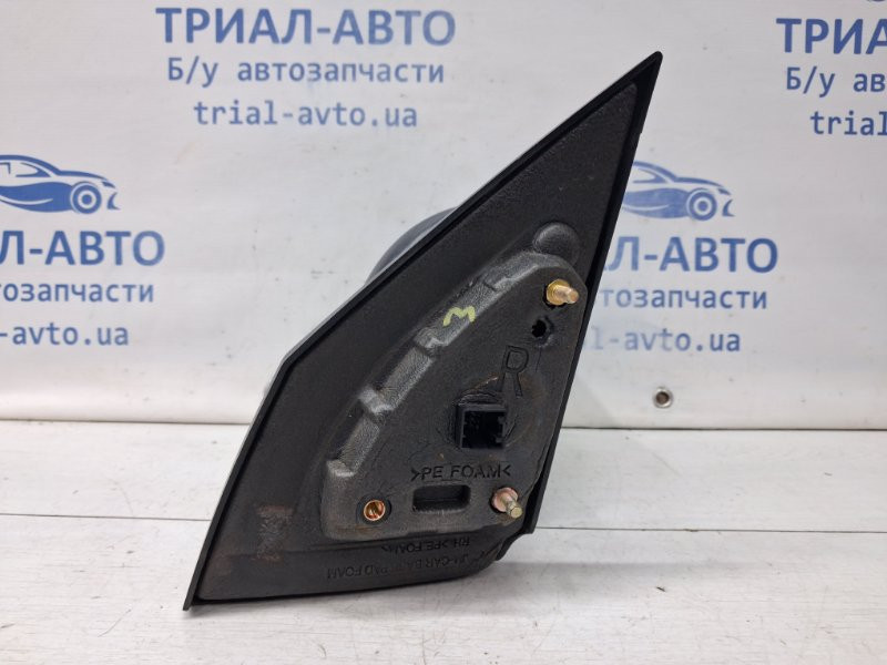 Зеркало правое Hyundai Tucson JM 2.0 DIESEL D4EA 2004 (б/у) Киев - изображение 6