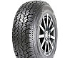 245/65 R17 Onyx NY-AT187 107T Позашляхова шина Київ