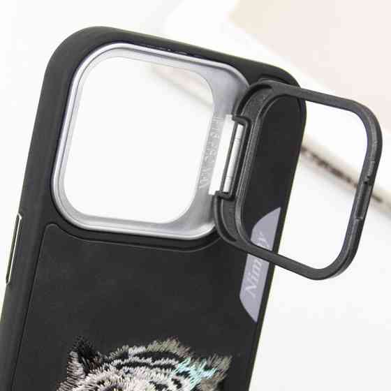 TPU+PC чехол Friends для Apple iPhone 15 (6.1") Херсон