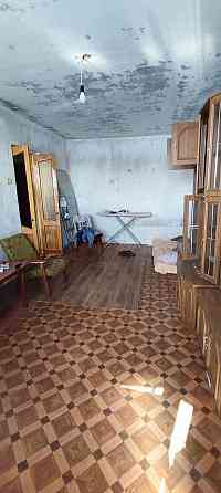 Продам 1 комнатную квартиру, Солнечный, с видом Днепр
