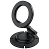 Автодержатель Acefast D64 Magnetic Wireless Херсон