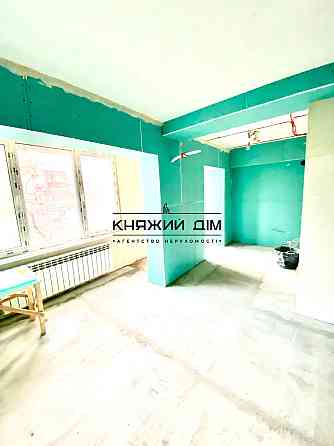 Продаж квартири Джона Маккейна,22а метро Звіринецька. № 21147325 Киев