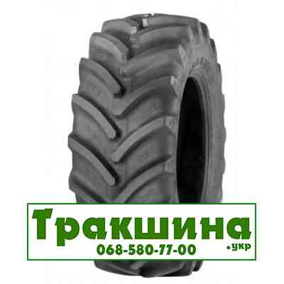 600/65 R28 Alliance A-365 157/154D/A8 Сільгосп шина Киев