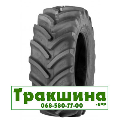 600/65 R28 Alliance A-365 157/154D/A8 Сільгосп шина Киев - изображение 5