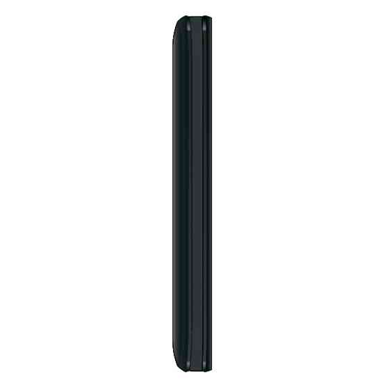 Телефон ERGO E241 Black Харьков
