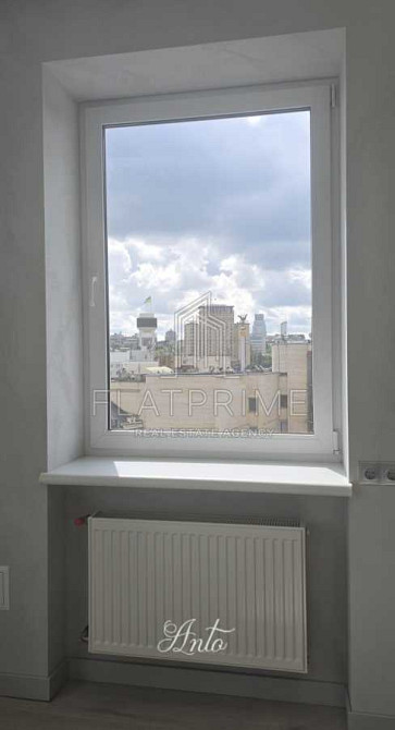 продажа 2-к квартира Киев, Шевченковский, 195000 $ Киев - изображение 10