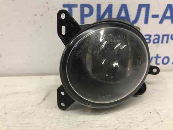 Фара противотуманная правая Mitsubishi Lancer 2007-2017 MR957362 (Арт. 29435) Київ