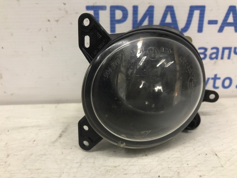 Фара противотуманная правая Mitsubishi Lancer 2007-2017 MR957362 (Арт. 29435) Киев - изображение 1