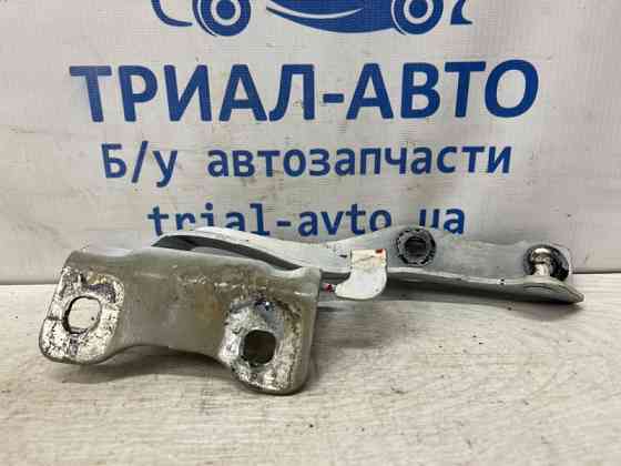 Петля капота левая Infiniti QX60 L50 3.5 БЕНЗИН VQ35DE 2013 (б/у) Київ