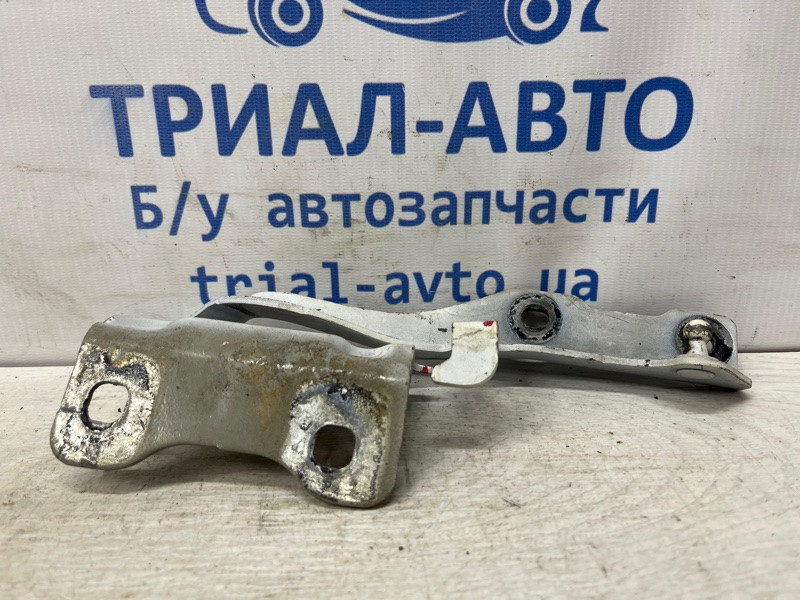 Петля капота левая Infiniti QX60 2013-2021 654013JA0A (Арт. 76943) Київ - зображення 3