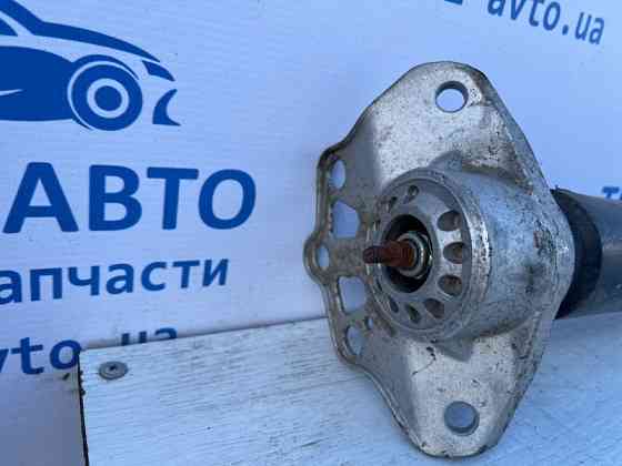 Амортизатор задний Jeep Cherokee 2013-2019 68224858AD (Арт. 73613) Київ