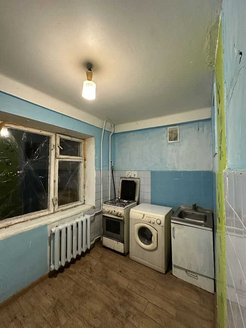 продажа 2-к квартира Киев, Деснянский, 38000 $ Київ - зображення 1