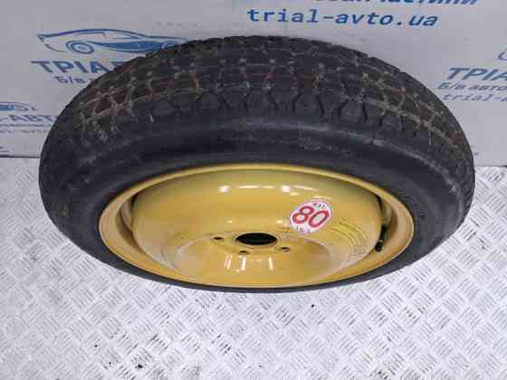 Докатка Honda Accord 2002-2008 42700SZ3E31 (Арт. 76042) Киев