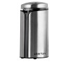 Кофемолка Liberton LCG-2307 150 Вт серебристая Київ