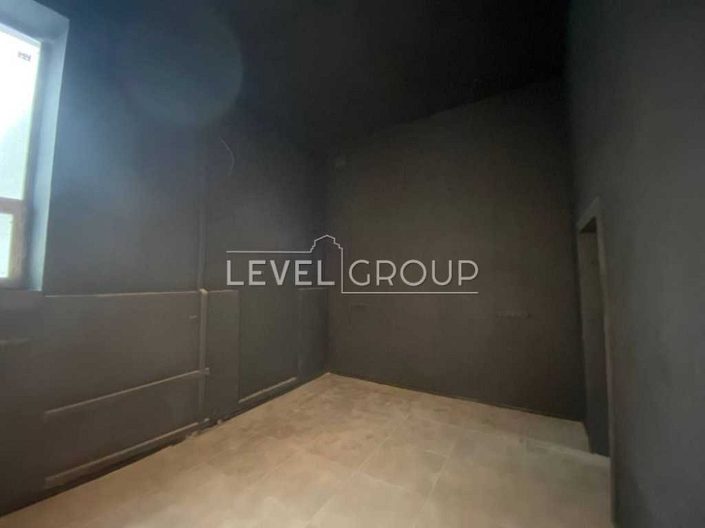 долгосрочная аренда торговые площади Киев, Шевченковский, 56100 грн./мес. Київ - зображення 5