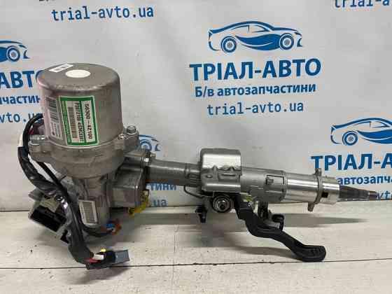 Колонка рулевая Hyundai Santa fe DM 2.4 БЕНЗИН G4KJ 2012 (б/у) Київ