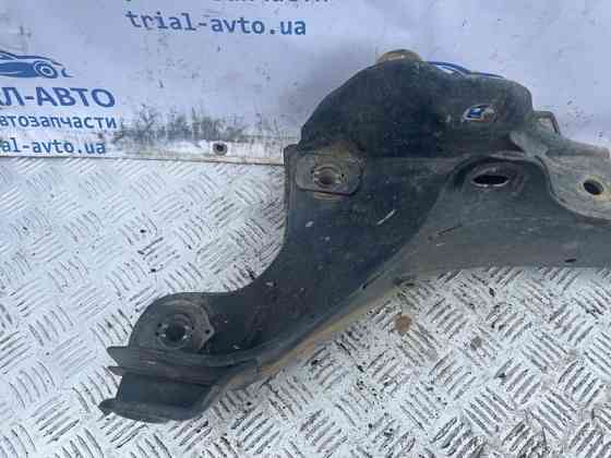 Балка задней подвески Kia Sorento XM 2.4 БЕНЗИН G4KJ 2009 (б/у) Киев