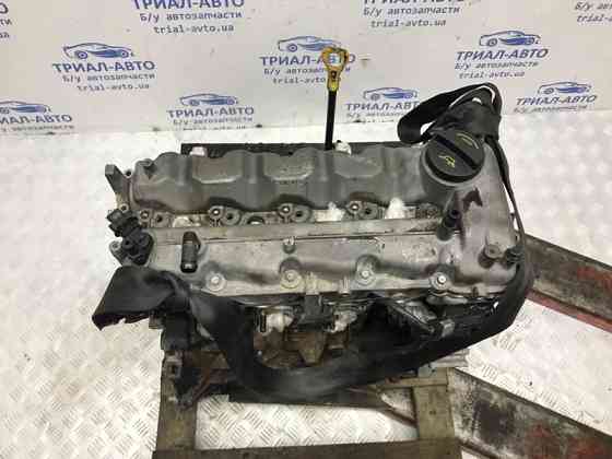 Двигатель Kia Ceed 2012-2018 D4FB (Арт. 59745) Киев