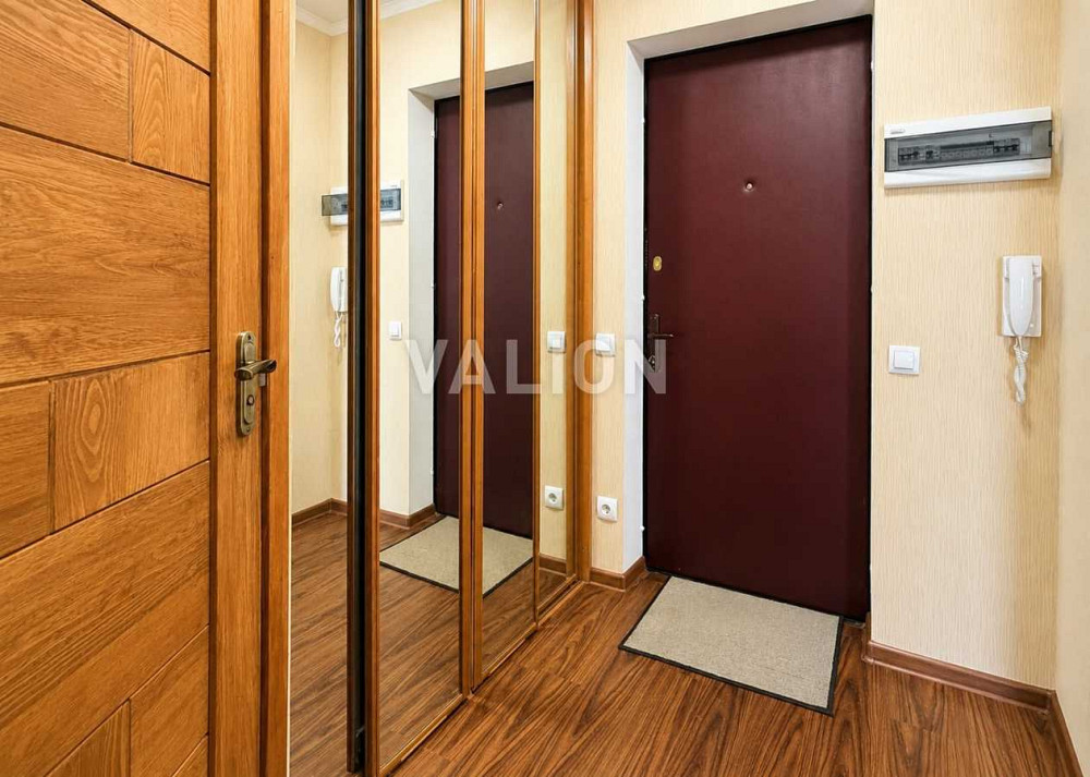 продажа 1-к квартира Киев, Подольский, 57000 $ Київ - зображення 6