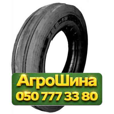 6R16 BOSTONE CS105 87A8 PR8 TT Сельхоз шина Киев