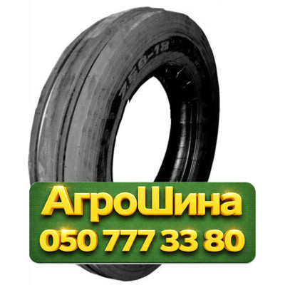 6R16 BOSTONE CS105 87A8 PR8 TT Сельхоз шина Київ - зображення 1