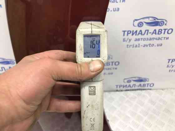 Крыло переднее правое Mazda CX 7 ER 2.3 БЕНЗИН 	L3VDT 2007 (б/у) Київ