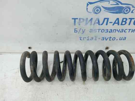 Пружина задняя SsangYong Rexton 2006-2012 4511008C00 (Арт. 61756) Киев