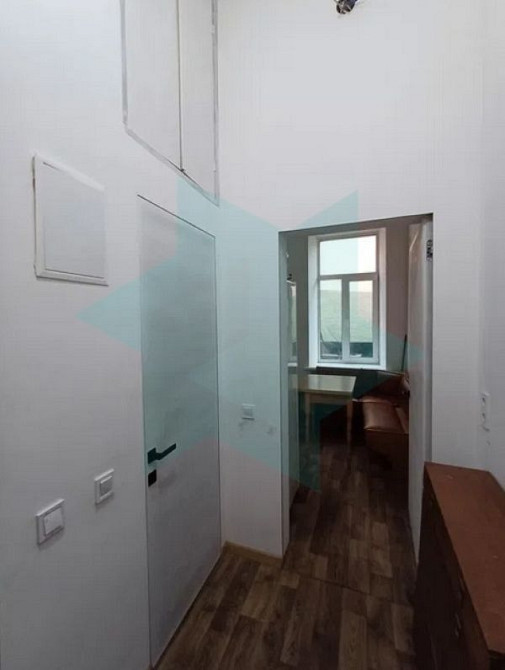 Продам. 3-к.кв. 3/4, вул.Старокозацька Дніпро - зображення 10