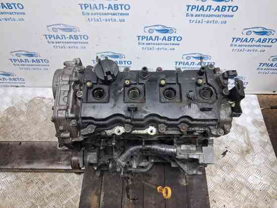 Двигатель Nissan X-Trail 2007-2015 QR25DE (Арт. 80371) Киев