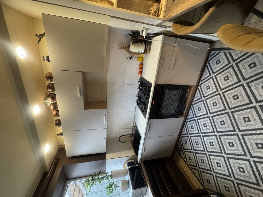 продажа 3-к часть дома Днепр, Амур-Нижнеднепровский, 35000 $ Дніпро - зображення 3