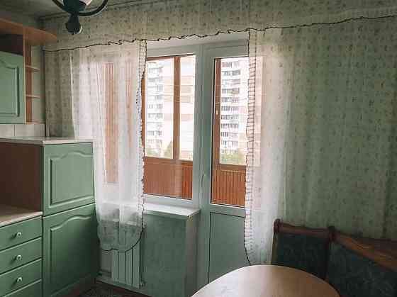 долгосрочная аренда 2-к квартира Киев, Святошинский, 8500 грн./мес. Киев