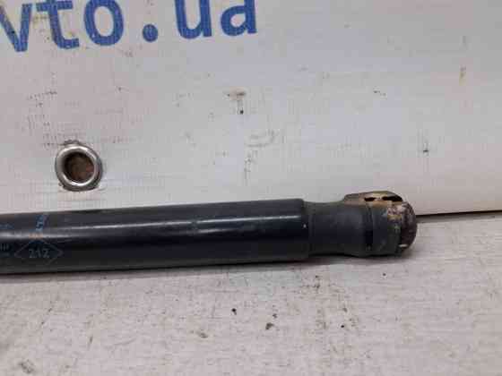 Амортизатор крышки багажника Renault Megane 3 1.5 DIESEL K9K 2008 (б/у) Киев