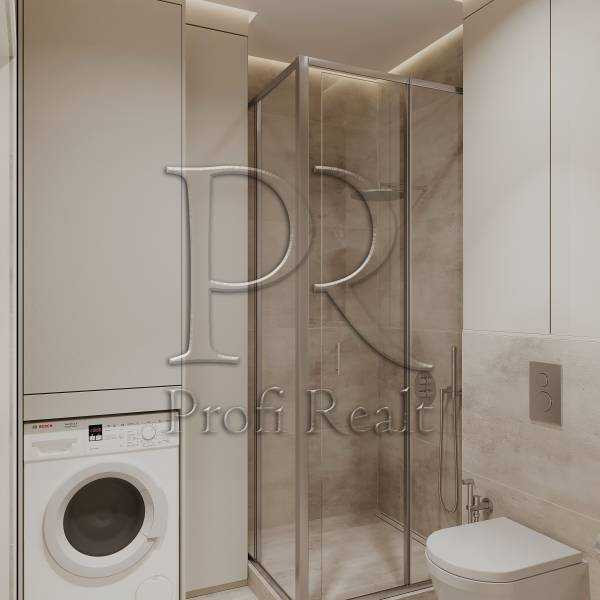 продажа 2-к квартира Киев, Подольский, 159900 $ Киев - изображение 11