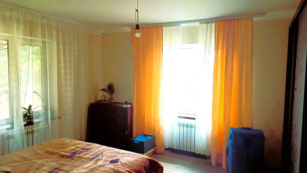 продажа 2-к дом Бориспольский, Старое, 70000 $  - изображение 3