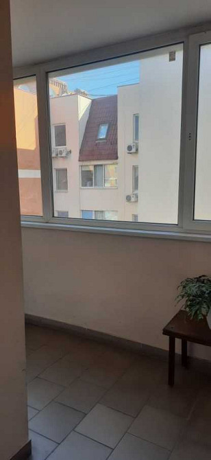 долгосрочная аренда 1-к квартира Одесса, Хаджибейский, 4500 грн./мес. Одеса - зображення 2