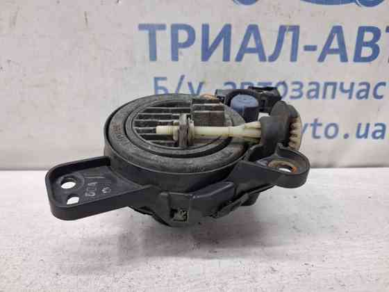 Фара противотуманная левая Mazda 6 2012- GHP9-51-690A (Арт. 80640) Київ