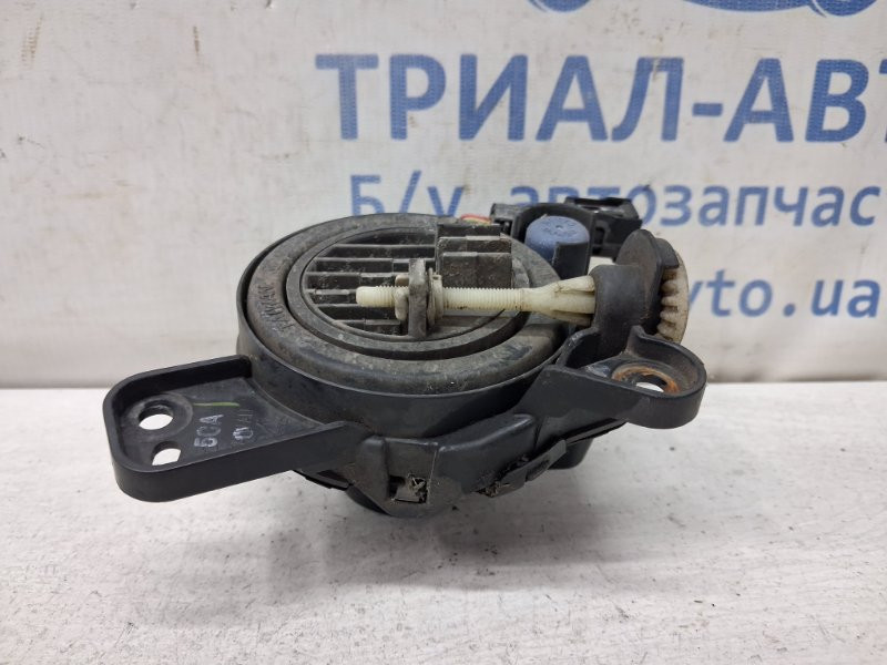 Фара противотуманная левая Mazda 6 2012- GHP9-51-690A (Арт. 80640) Киев - изображение 4