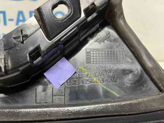 Накладка двери Ford Fusion USA 2013-2020 ES73F254A43 (Арт. 75667) Киев