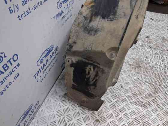 Подкрылок задний правый Kia Sorento BL 2.5 DIESEL D4CB 2002 (б/у) Київ